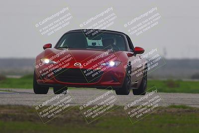 media/Jan-25-2026-Speed Ventures (Sun) [[0f6c16c17e]]/Black/Session 1 (Sweeper)/